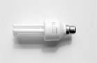 CT 0802DOCU ENV lightbulb (KTP) small.jpg